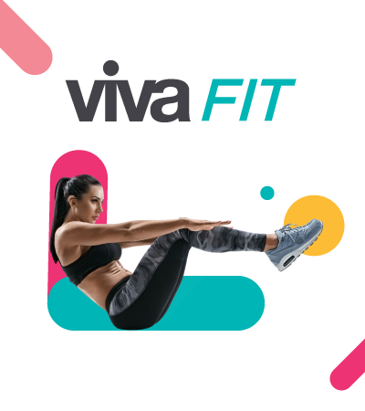 Viva fit - Villavicencio