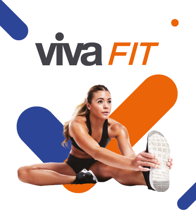 Viva fit - Barranquilla