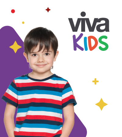 Viva kids - Fontibon