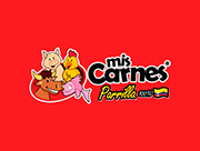 Mis Carnes - Laureles