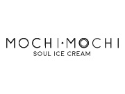 Mochi Mochi - Envigado
