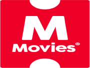 Movies - Villavicencio