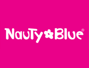 Nauty Blue - Villavicencio