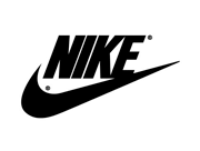 Nike - Envigado