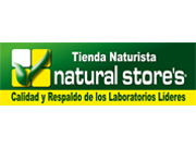 Natural Store - Envigado