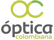 Optica Colombiana - Barranquilla