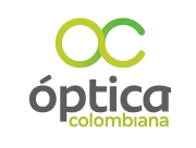Óptica Colombiana -  Laureles