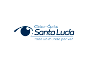 Optica Santa Lucia - Tunja