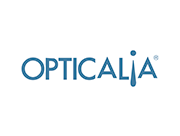 Opticalia - Envigado
