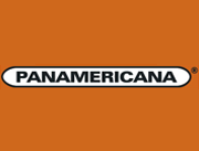 Panamericana - Villavicencio