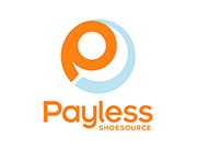 Payless - Envigado