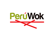 Perú Wok - Envigado
