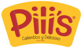 Pili's - Villavicencio