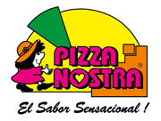 Pizza Nostra - Tunja