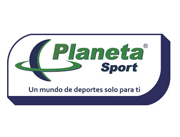 Planeta Sport - Villavicencio