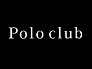 Polo Club - Barranquilla
