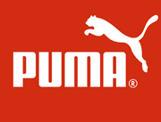 Puma - Villavicencio
