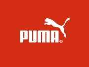 Puma - Envigado