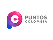Puntos Colombia - Envigado