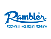 Rambler - Envigado