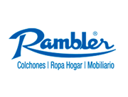Rambler - La ceja