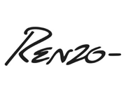 Renzo - Wajiira