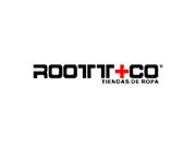 Root & Co - Tunja