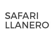 Safari Llanero - Villavicencio