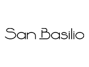 San Basilio - Envigado