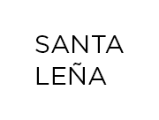 Santa Leña - Envigado