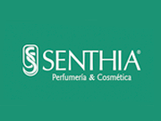Senthia - Villavicencio