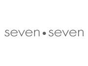 Seven Seven - Envigado