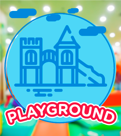 PlayGround - Sincelejo