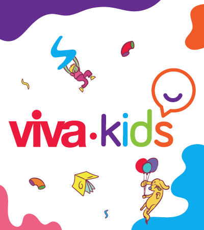 Viva kids - Sincelejo