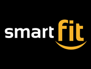 Smart Fit - Wajiira