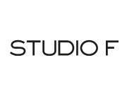 Studio F - Laureles