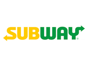 Subway - Tunja