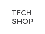Tech Shop - Villavicencio