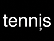 Tennis - La ceja
