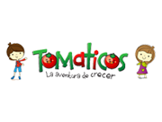 Tomaticos - Villavicencio