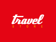 Travel Store - Villavicencio