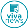 Viva News - Caucasia