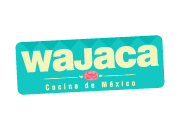 Wajaca - Laureles