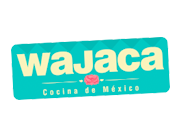 Wajaca - La ceja