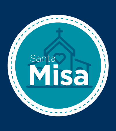 Santa misa - Wajiira