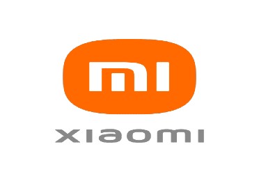 Xiaomi - Villavo