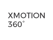 Xmotion 360° - Villavicencio